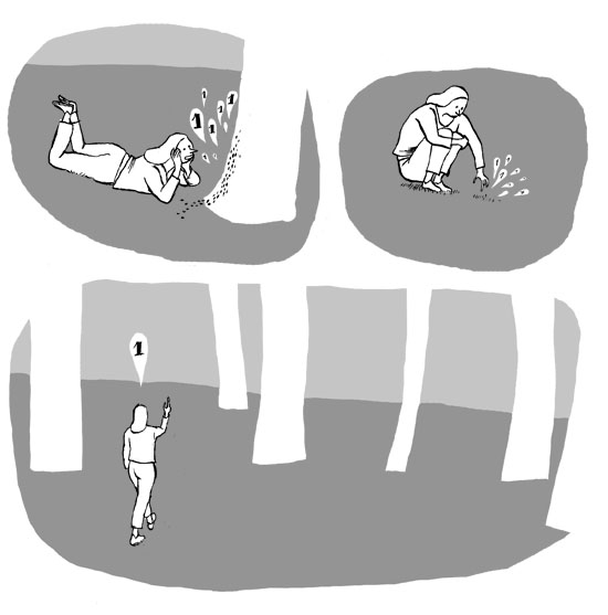 - numérologie- page 3