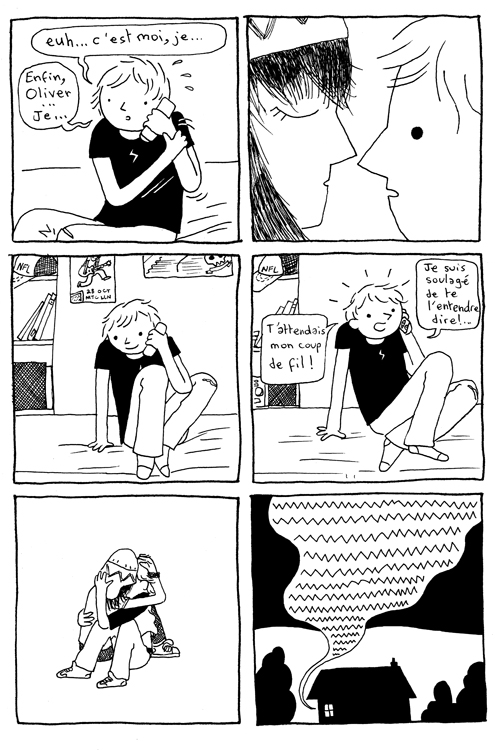 - l'âge dur- page 8