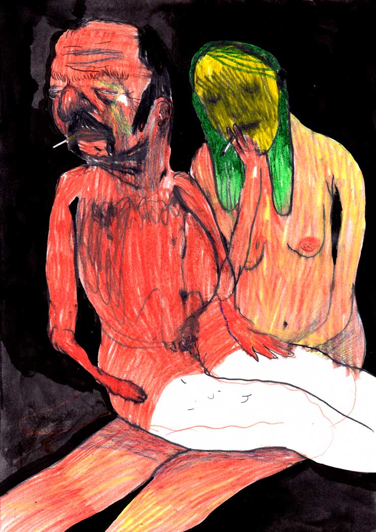 - CrAsSe ViDoUiLlE- page 11