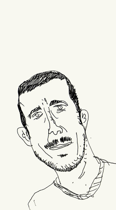 - GET FRESH- page 64