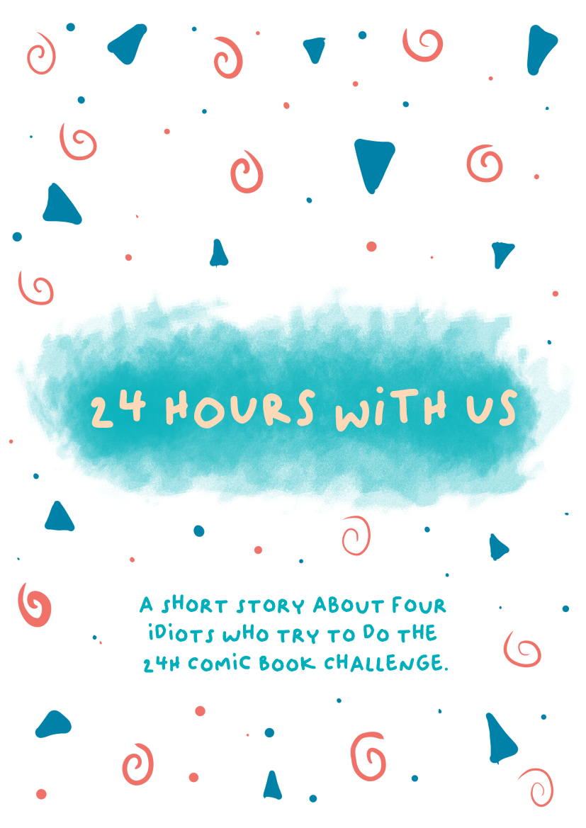 - 24h with us- page 1