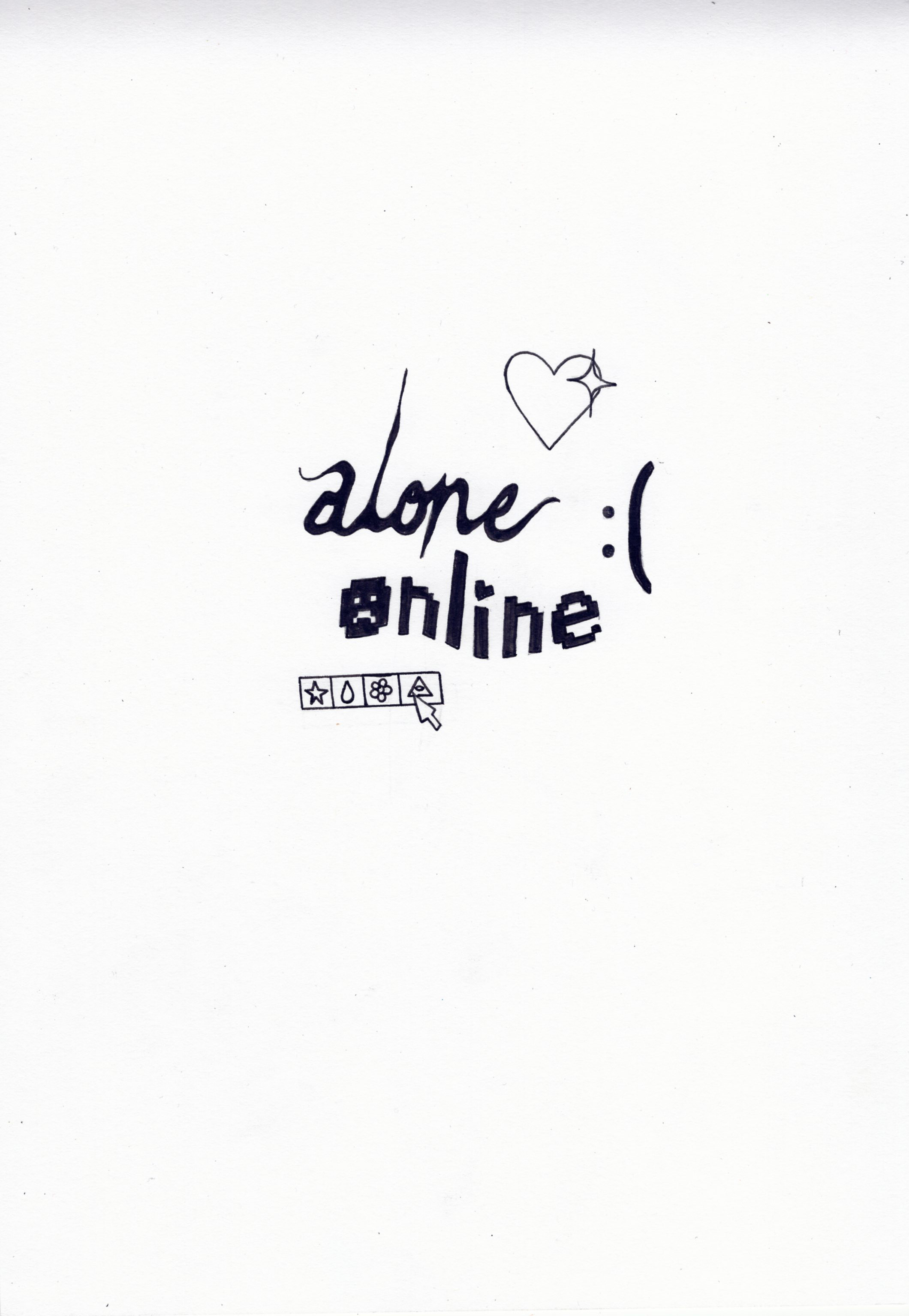 - alone online :(- page 24