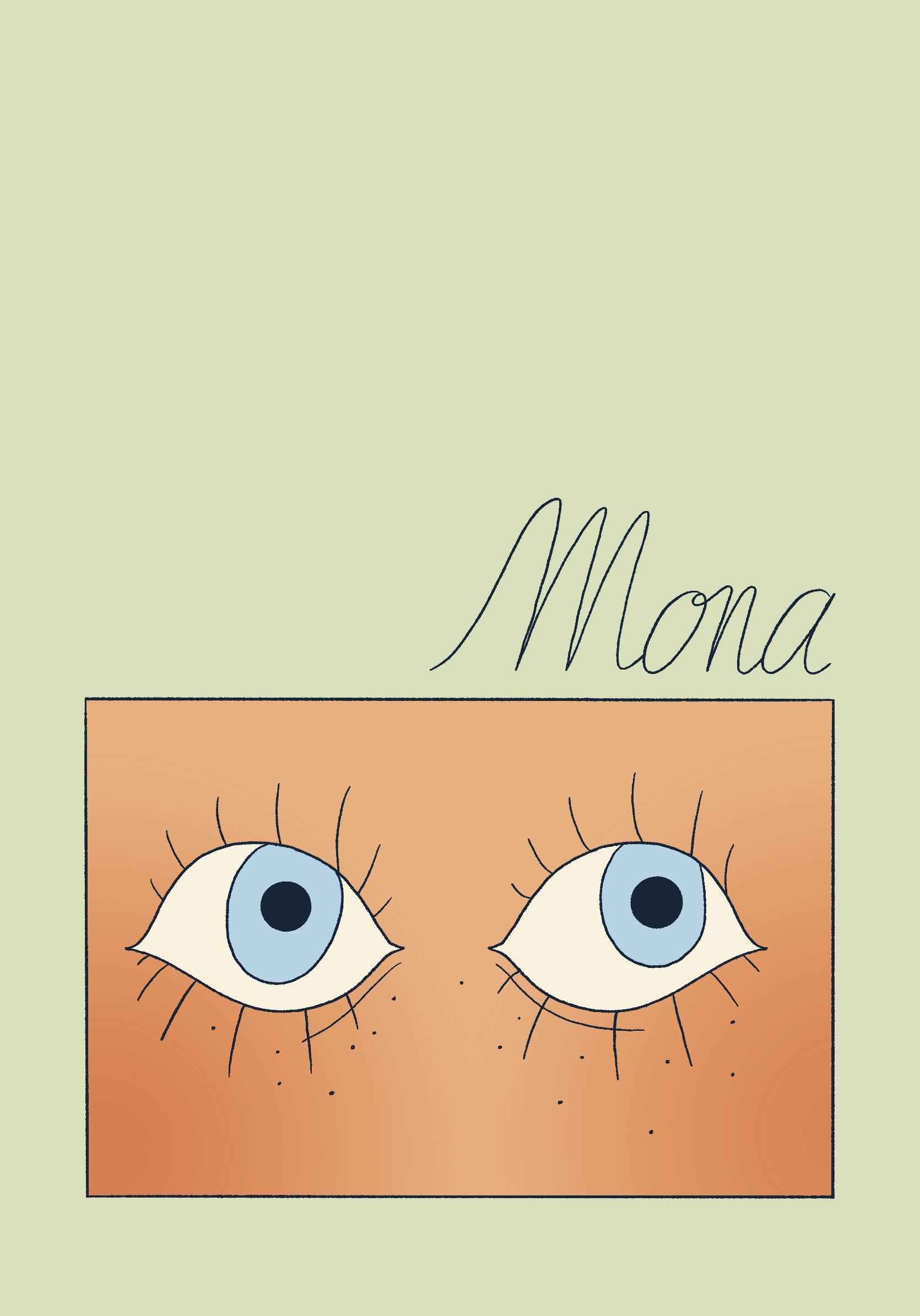 - Mona- page 1