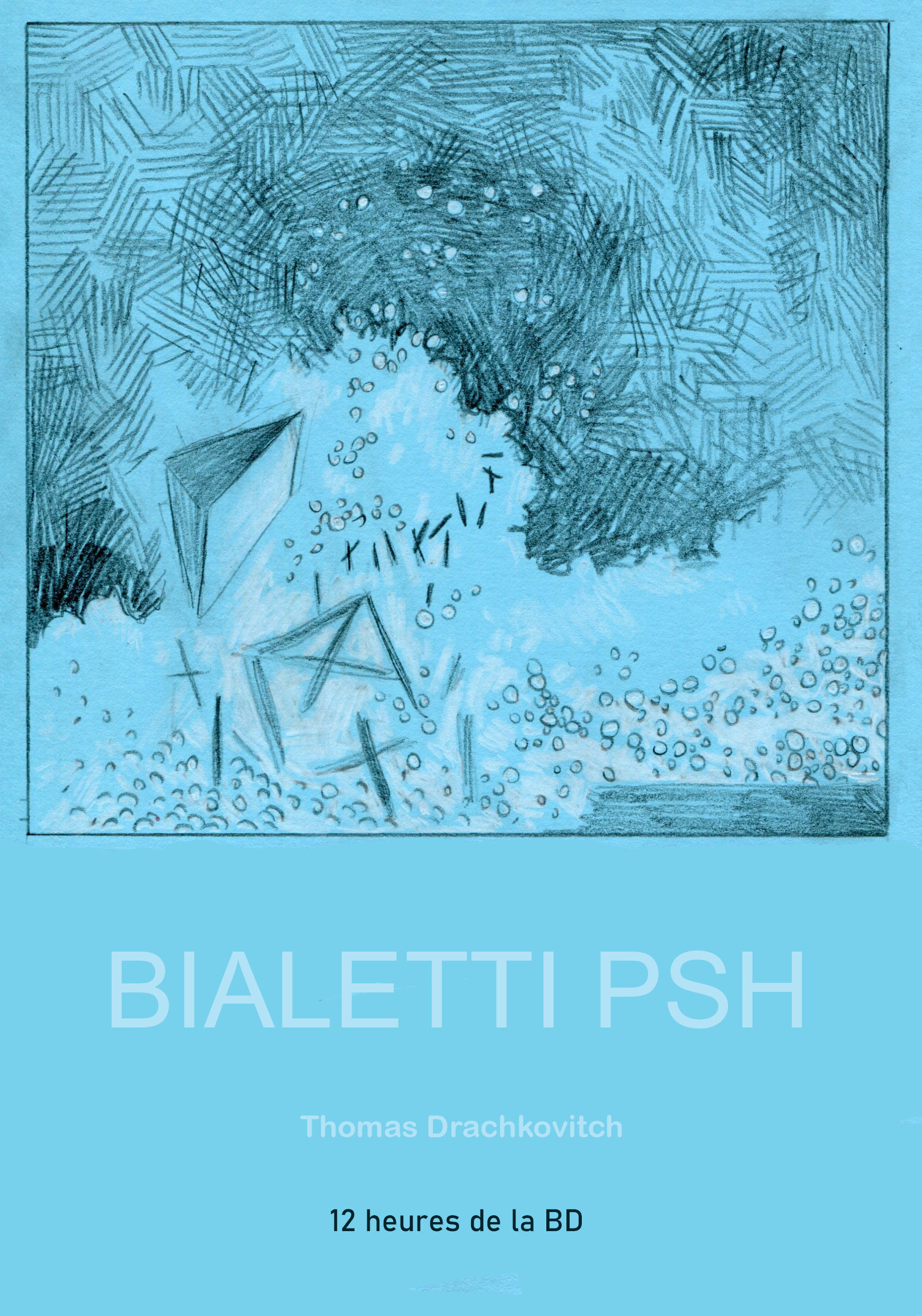 - Bialetti Psh- page 1