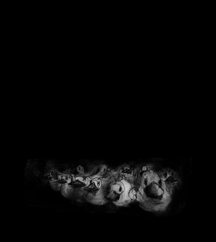 - C'est un canard explosif- page 22