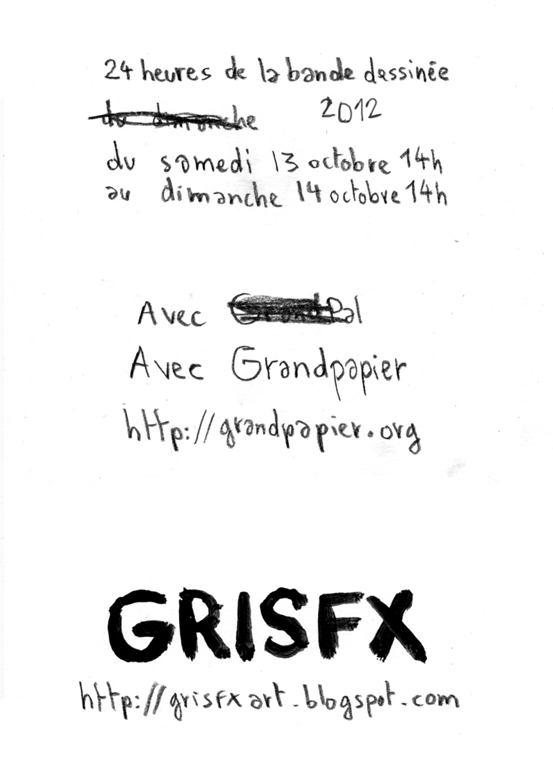 - Edelweiss- page 24