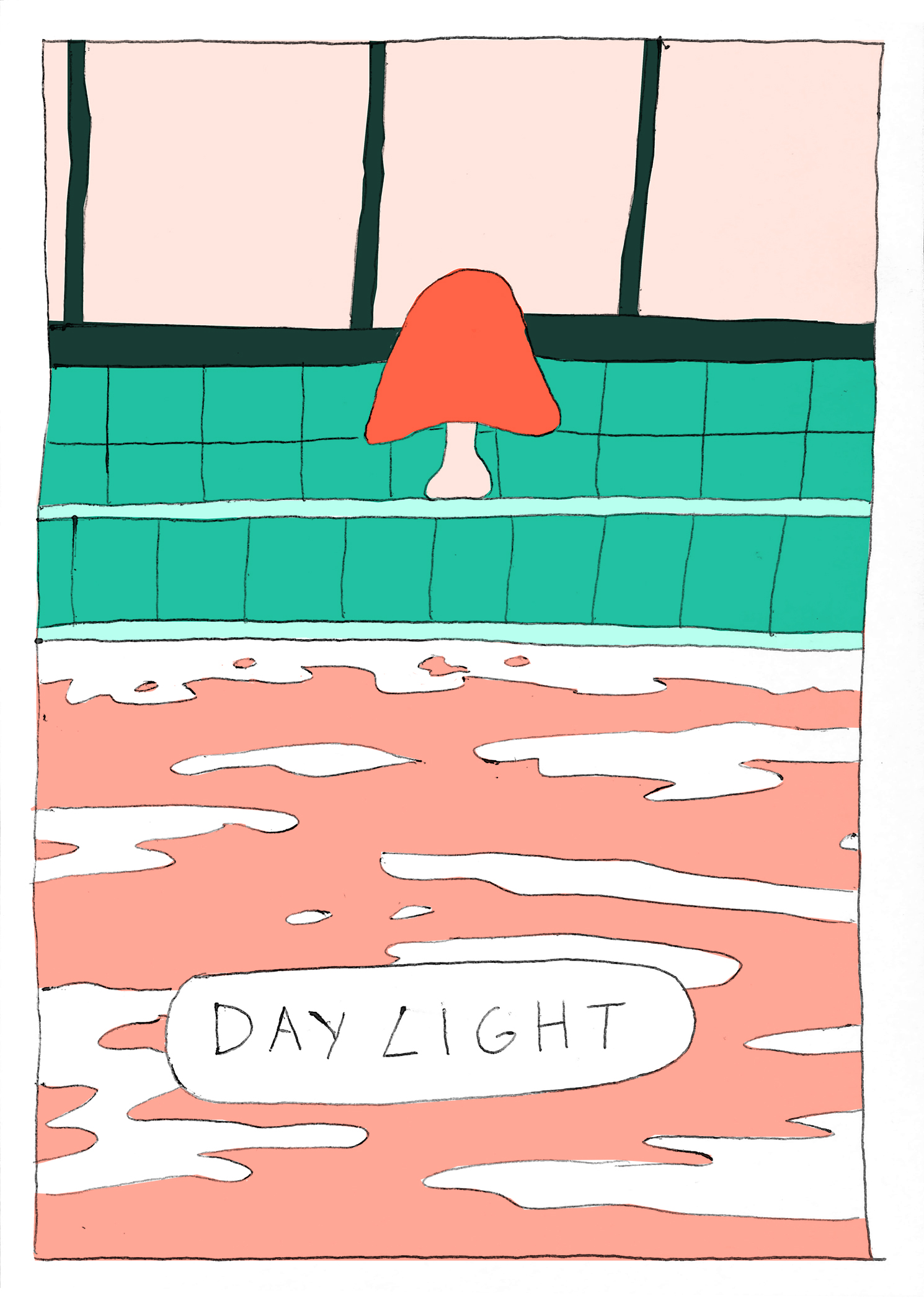- DAYLIGHT- page 1
