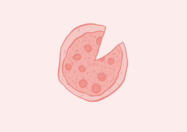 - spicy slice- page 18