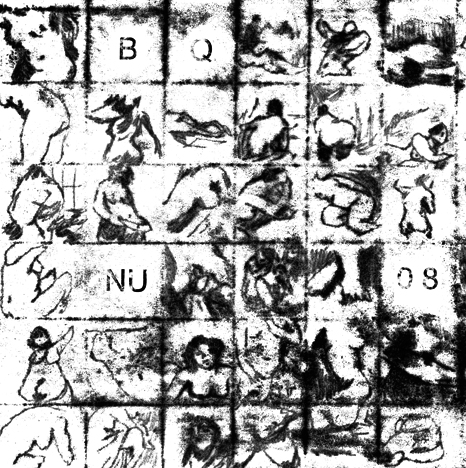 - Les draps sont toujours froids - page 1