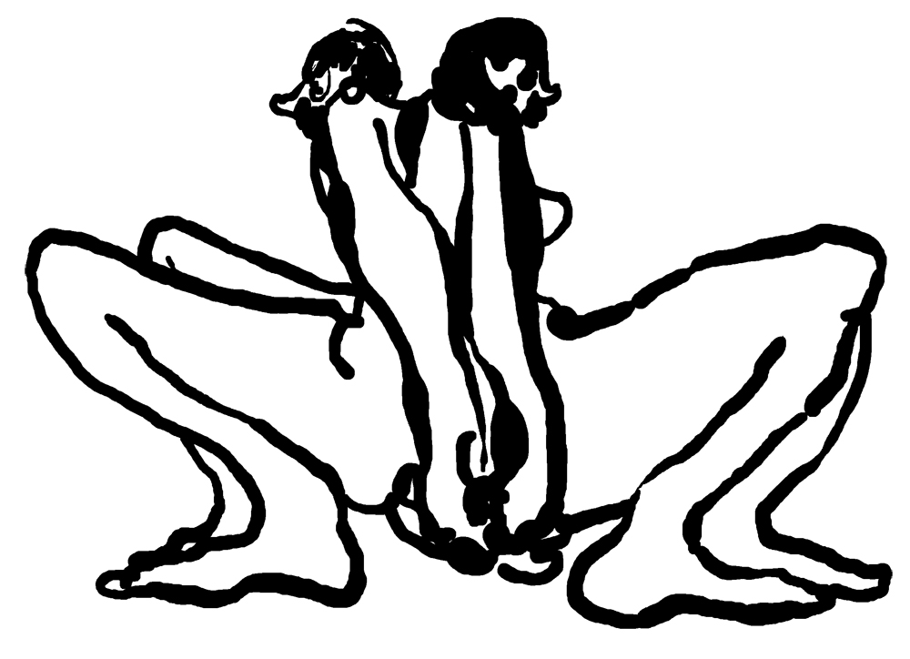 - Spectacle vivant à l'attention des animaux- page 24