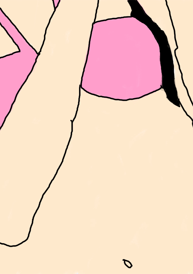 - Momentis- page 196