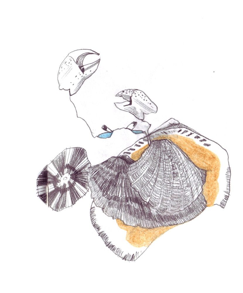 - ZoZiothérapy- page 10