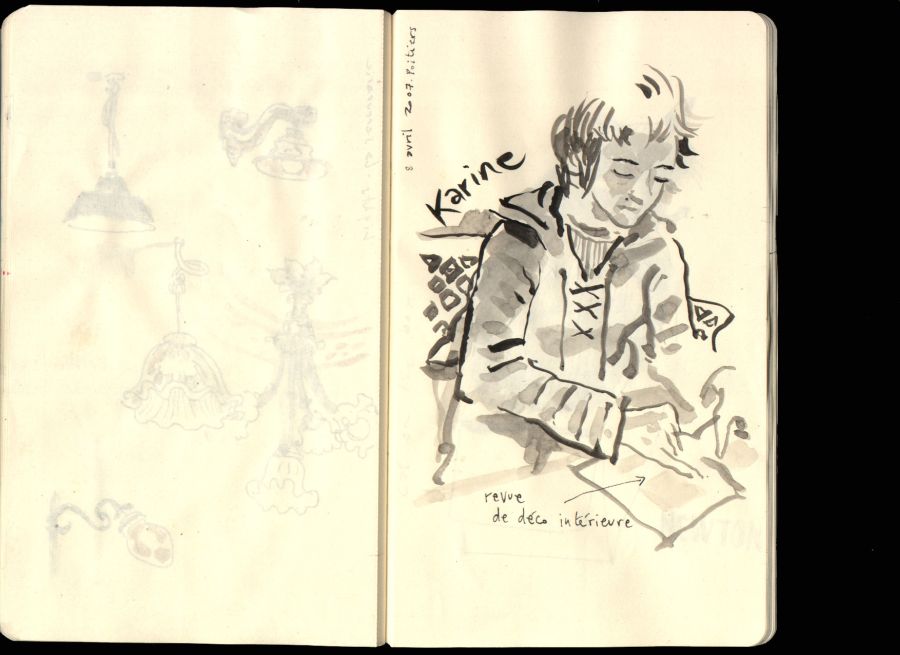 - carnet 2006-07- page 7