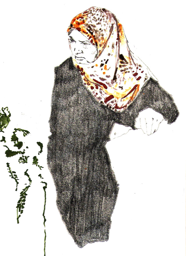 - 4ème VISA- page 23