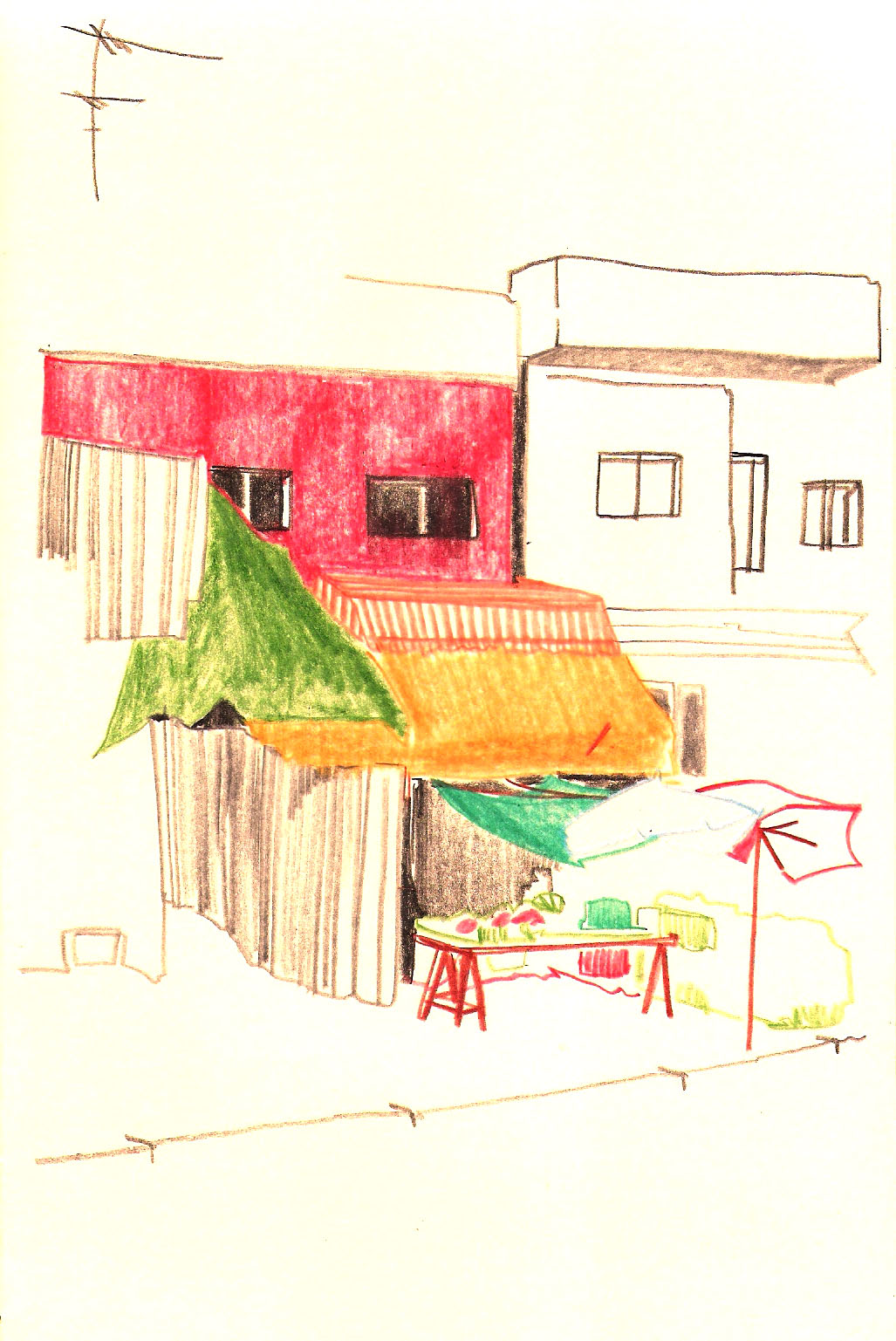 - 4ème VISA- page 3