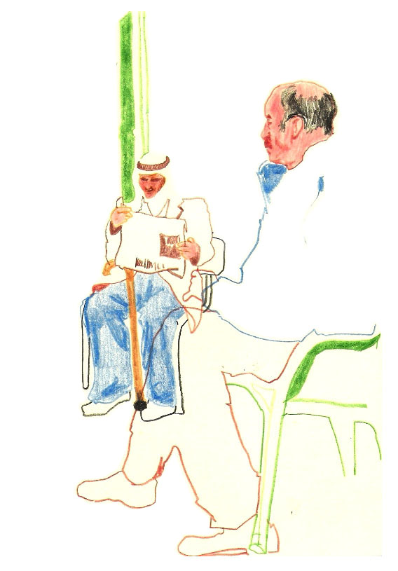 - 4ème VISA- page 24