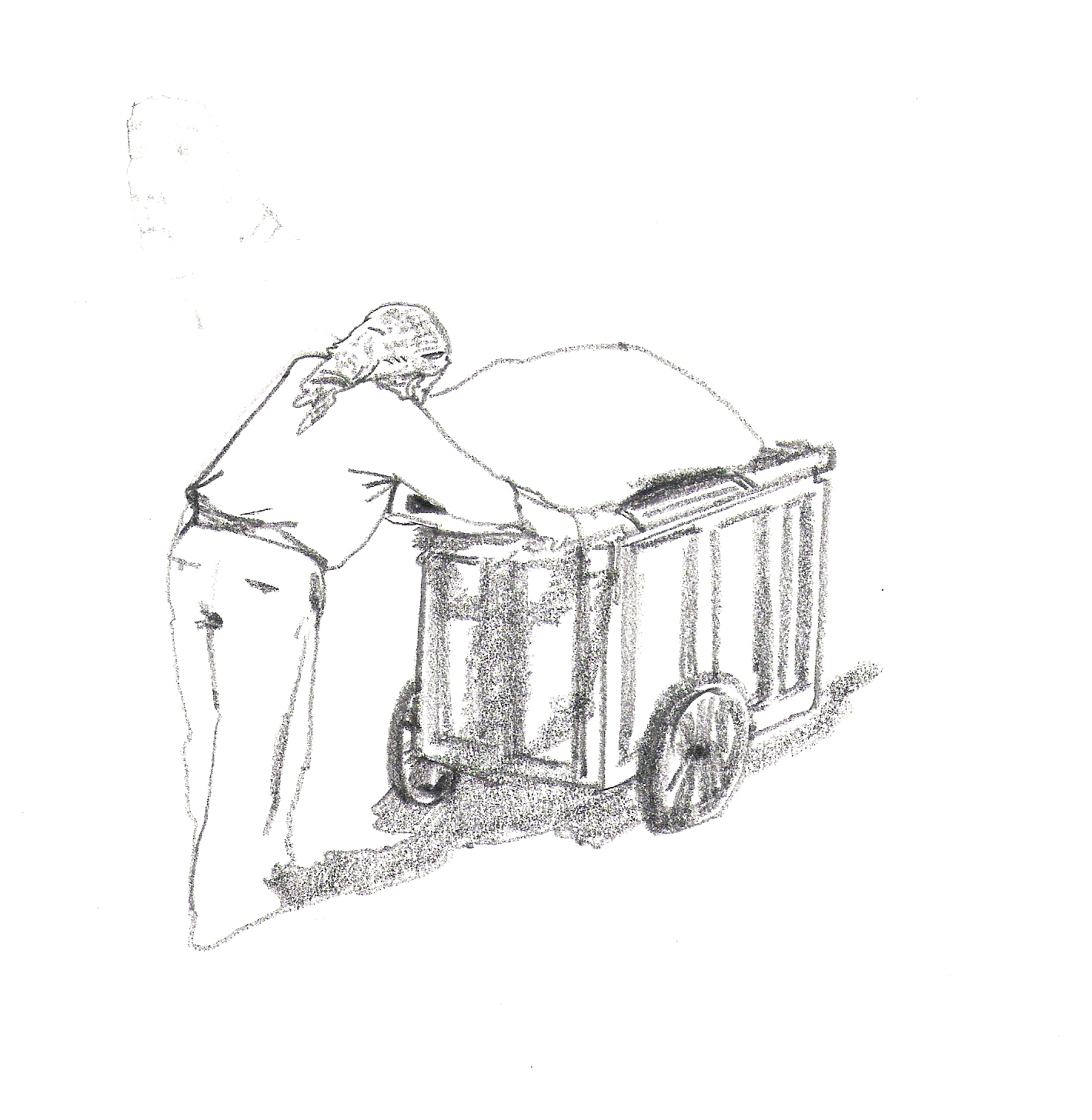 - 4ème VISA- page 2