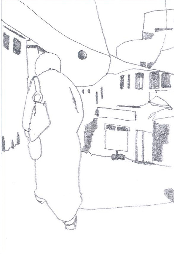 - Impressions Palestine- page 17