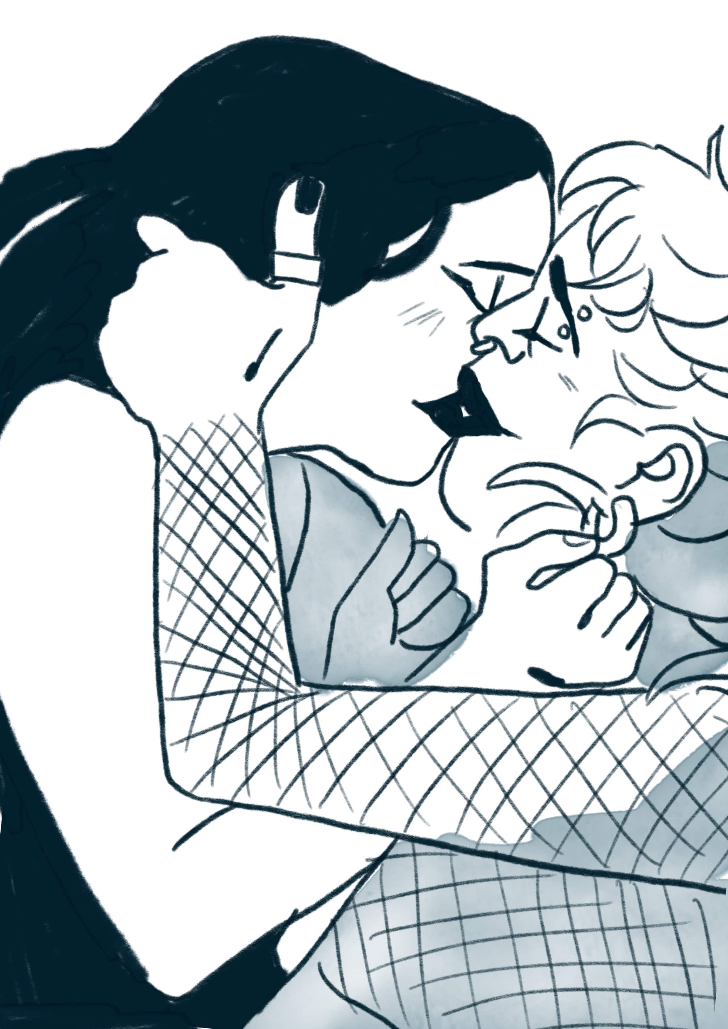 - Souviens-toi- page 17