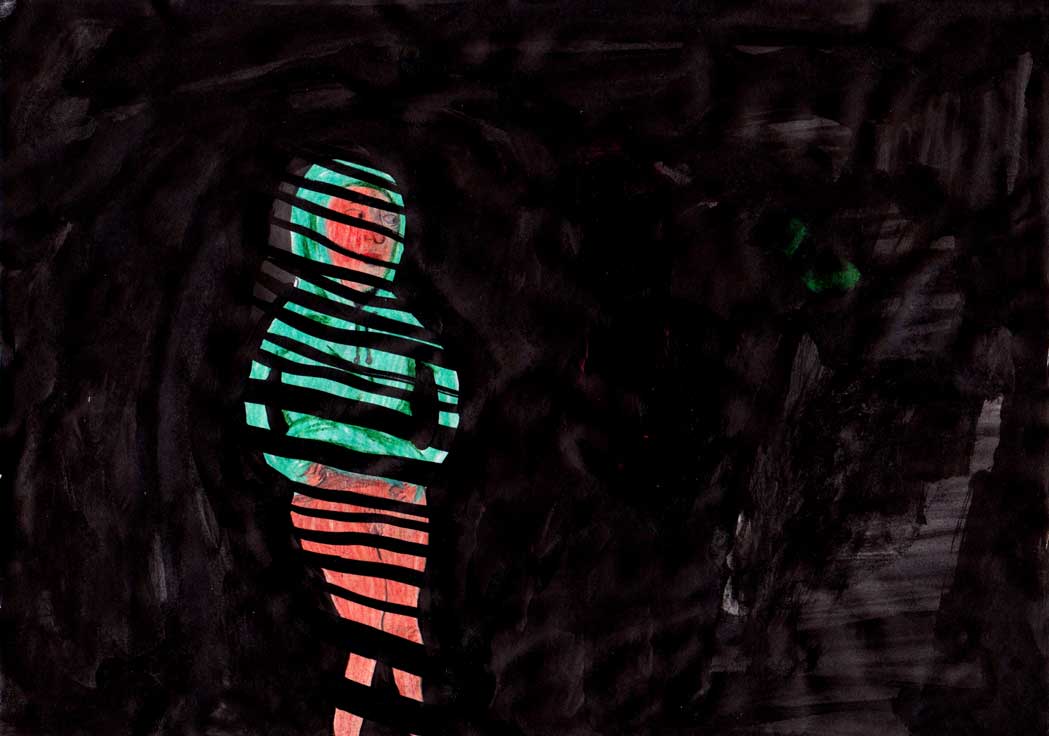 - CrAsSe ViDoUiLlE- page 9