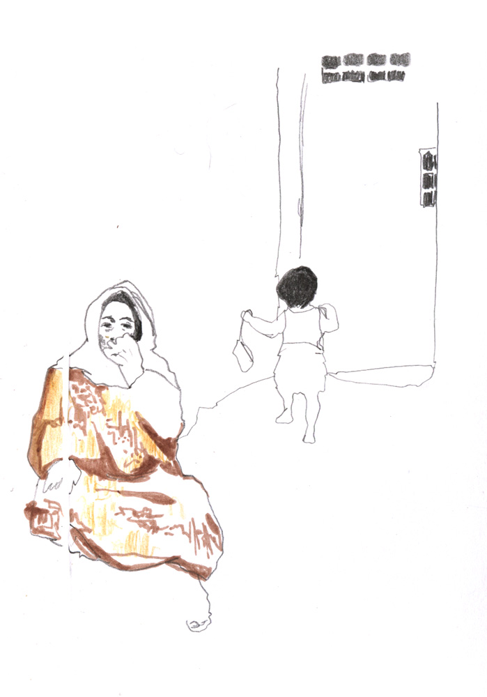 - Impressions Palestine- page 88