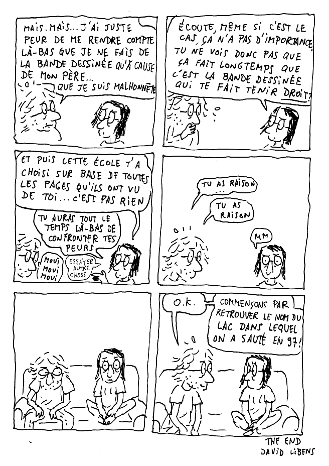 - The spirit of 1997- page 23