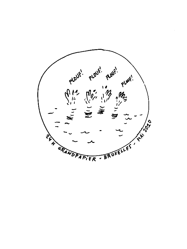 - The spirit of 1997- page 24