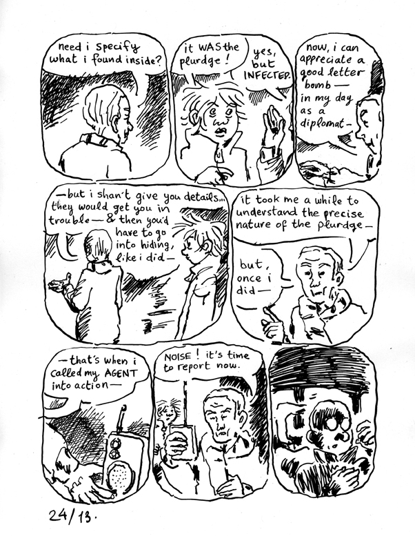 - Épisode 6- page 14