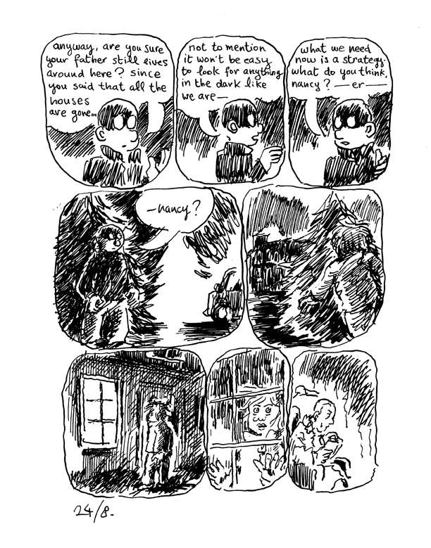 - Épisode 6- page 9