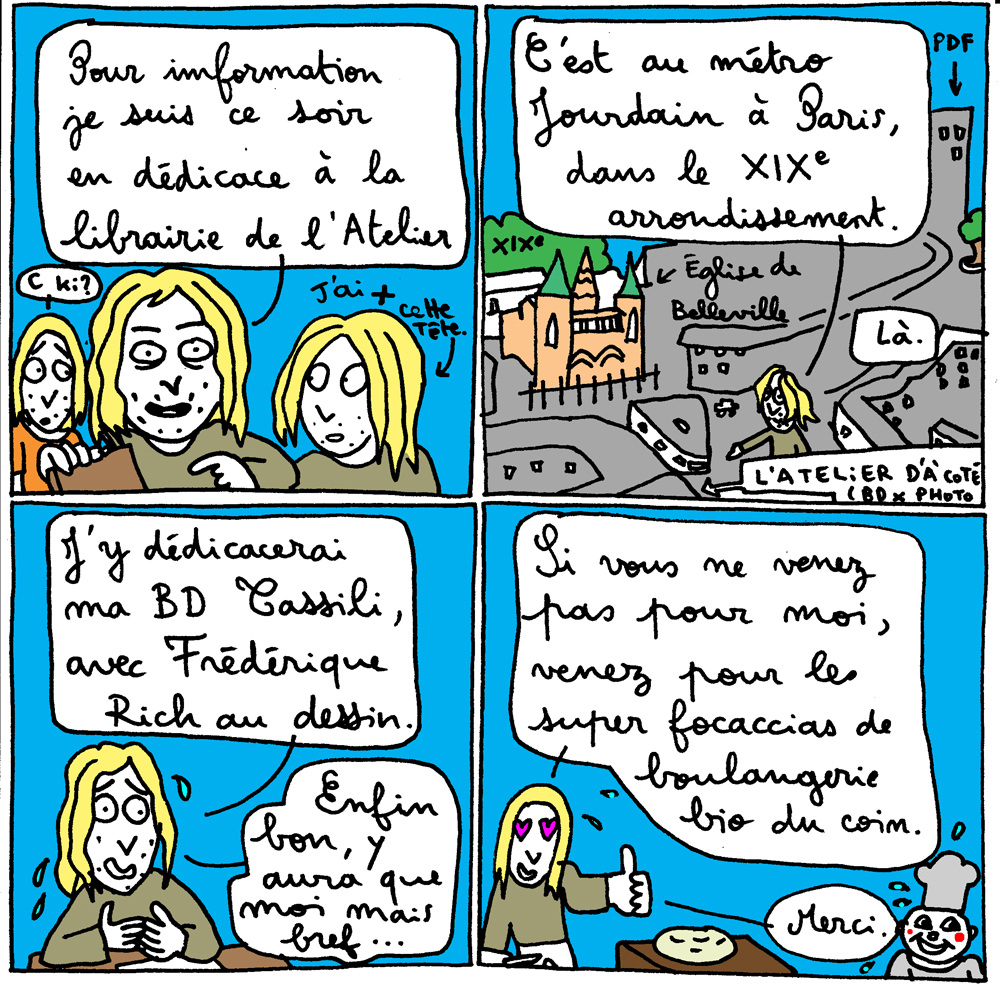 - OUPS PARDON- page 15