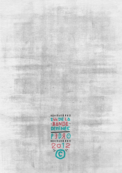 - La vie des gouttes- page 24