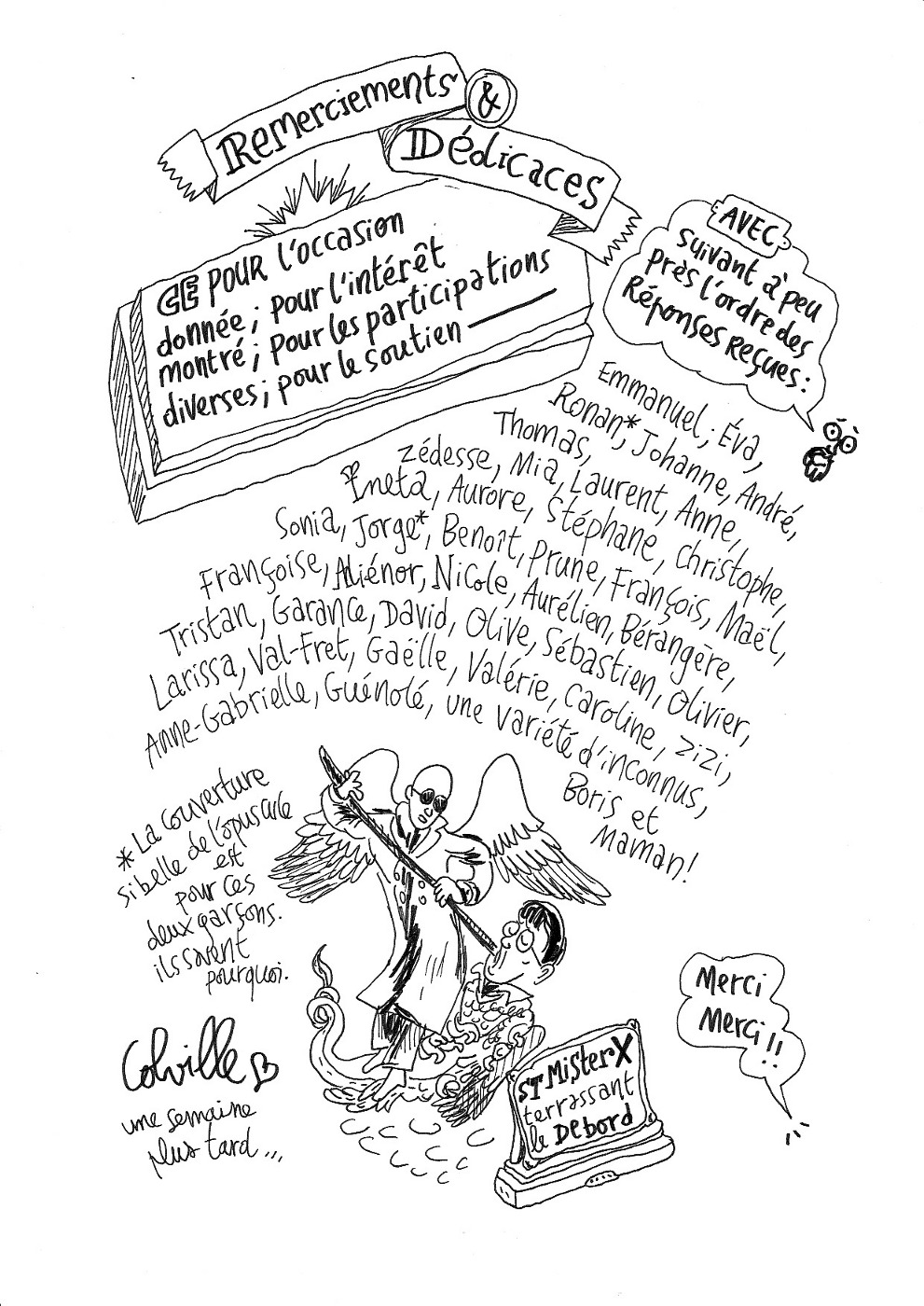 - Journey through the Unknown- page 39