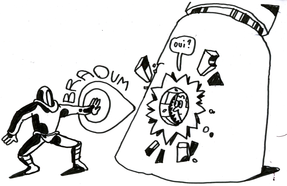 - :/kart N3T)°(DAVVr: :/ - page 5