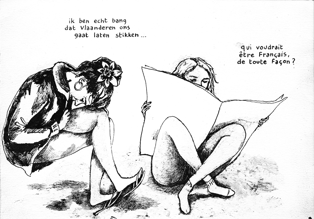 - électrique city- page 3