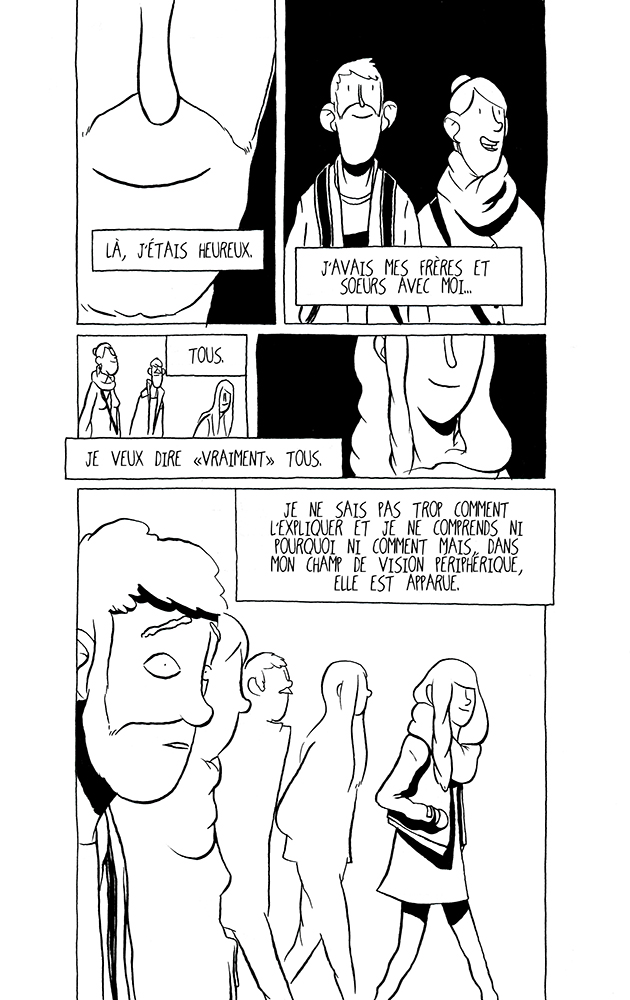 - Deux fois- page 11