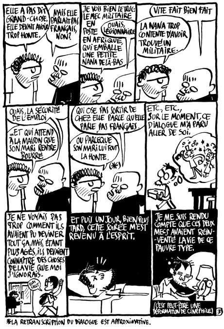 - Au cinéma le Dietrich- page 3