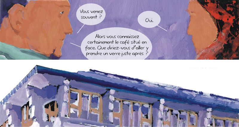 - Un jeu idiot- page 4