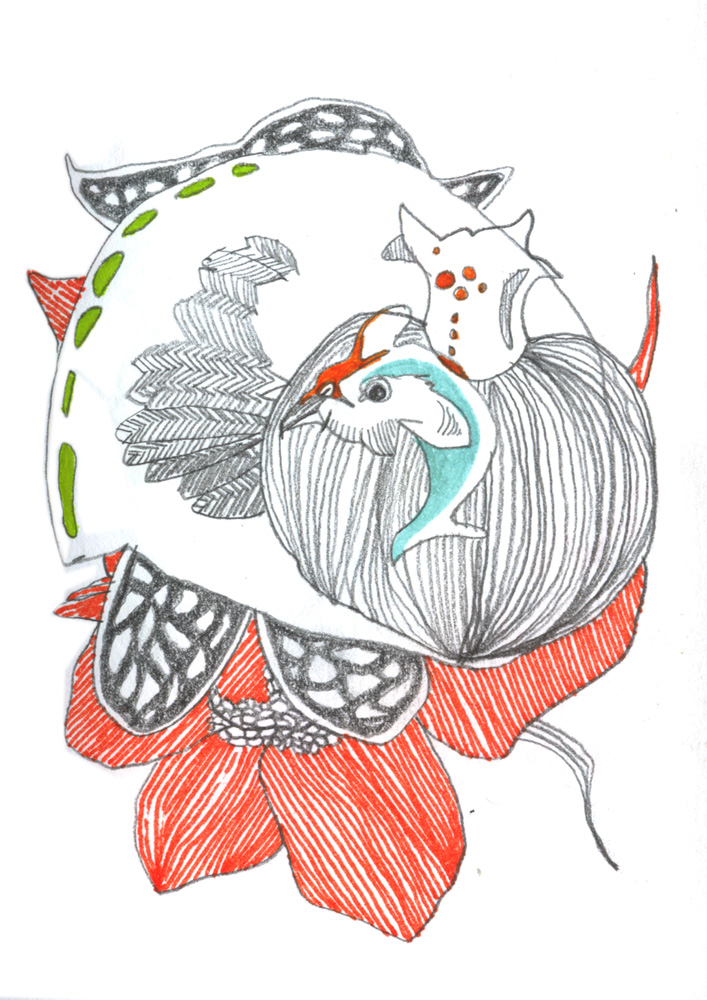 - ZoZiothérapy- page 38