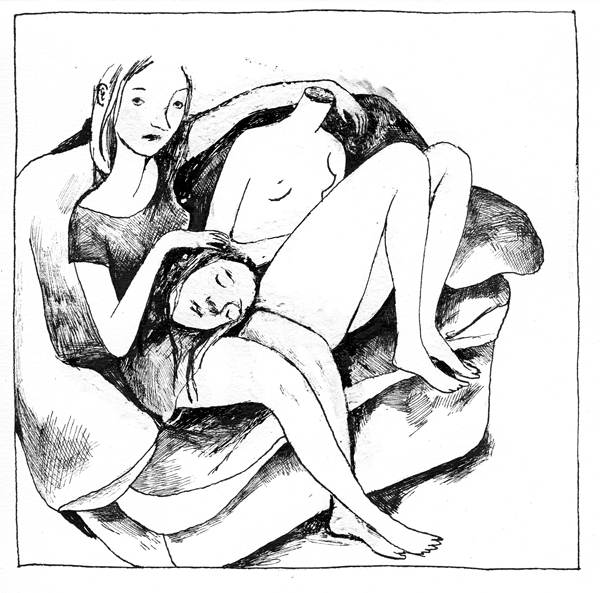 - électrique city- page 4