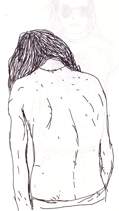 - GET FRESH- page 35