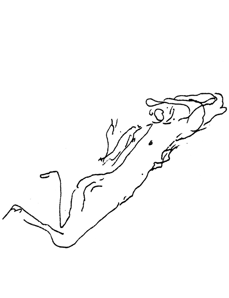 - Nostalgie du paysage (Otto II)- page 57