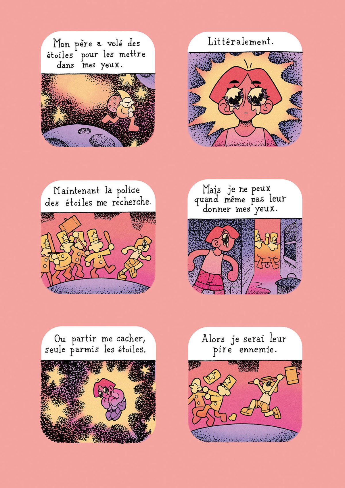 - DOUM- page 39