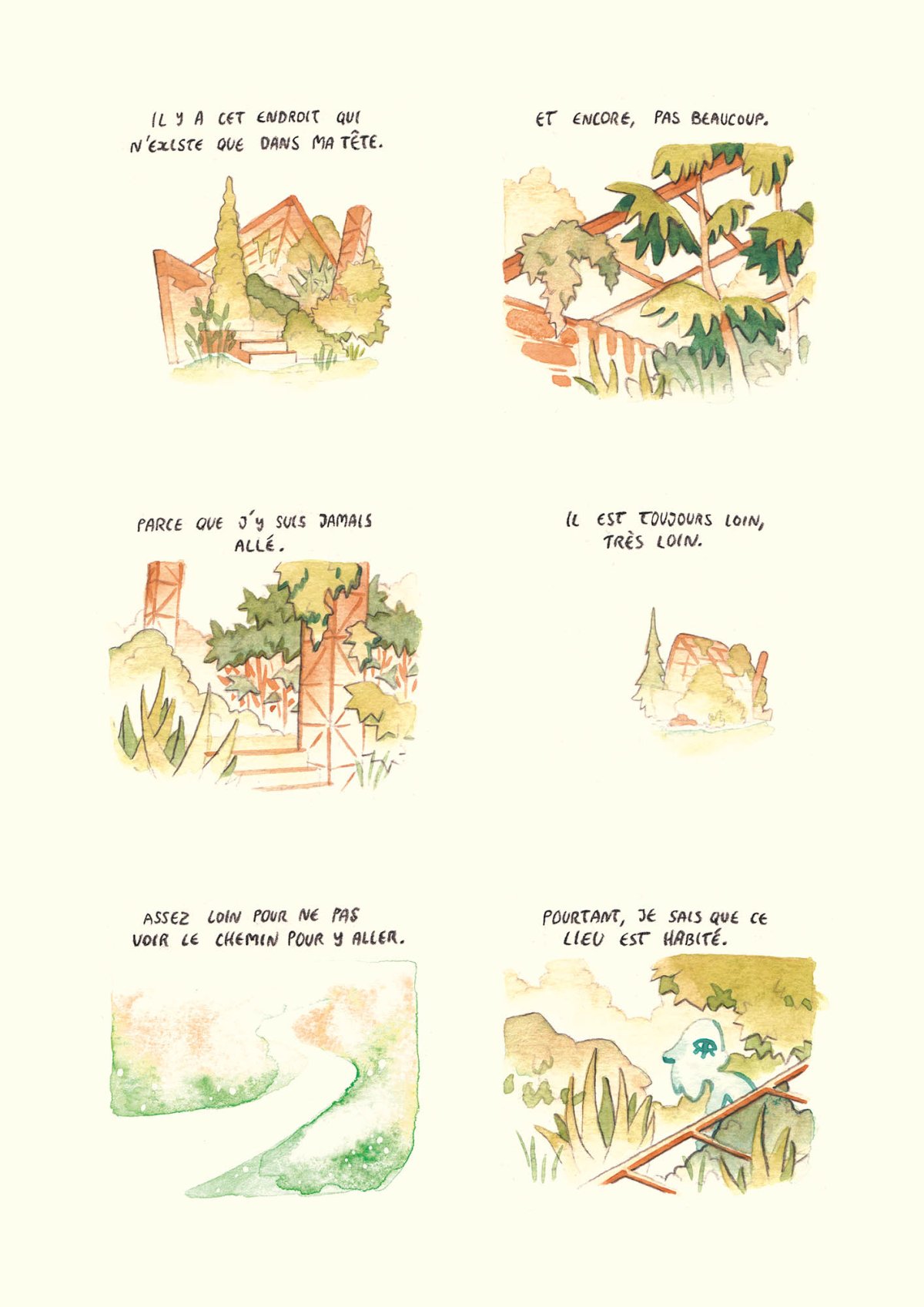 - DOUM- page 68