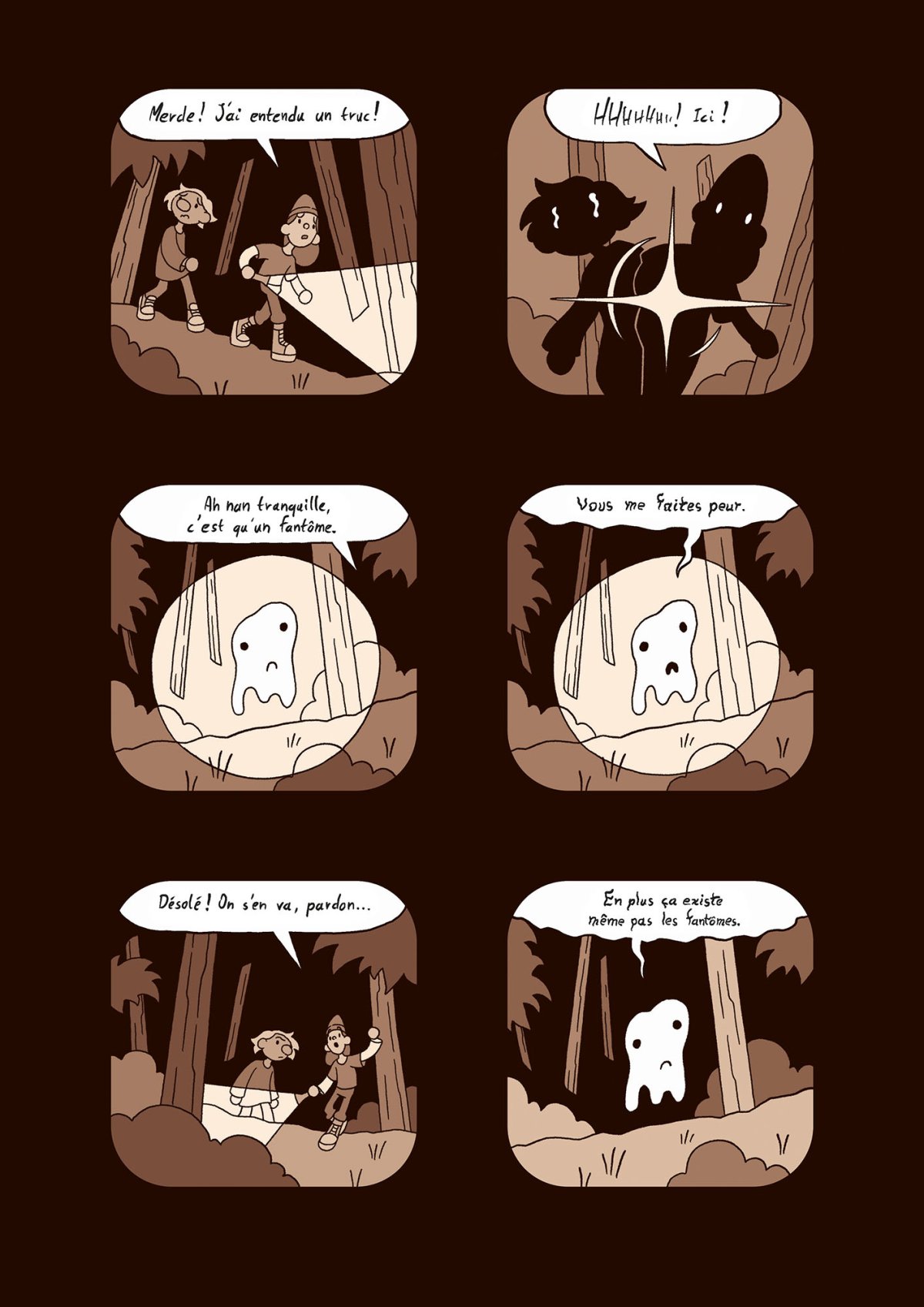 - DOUM- page 73