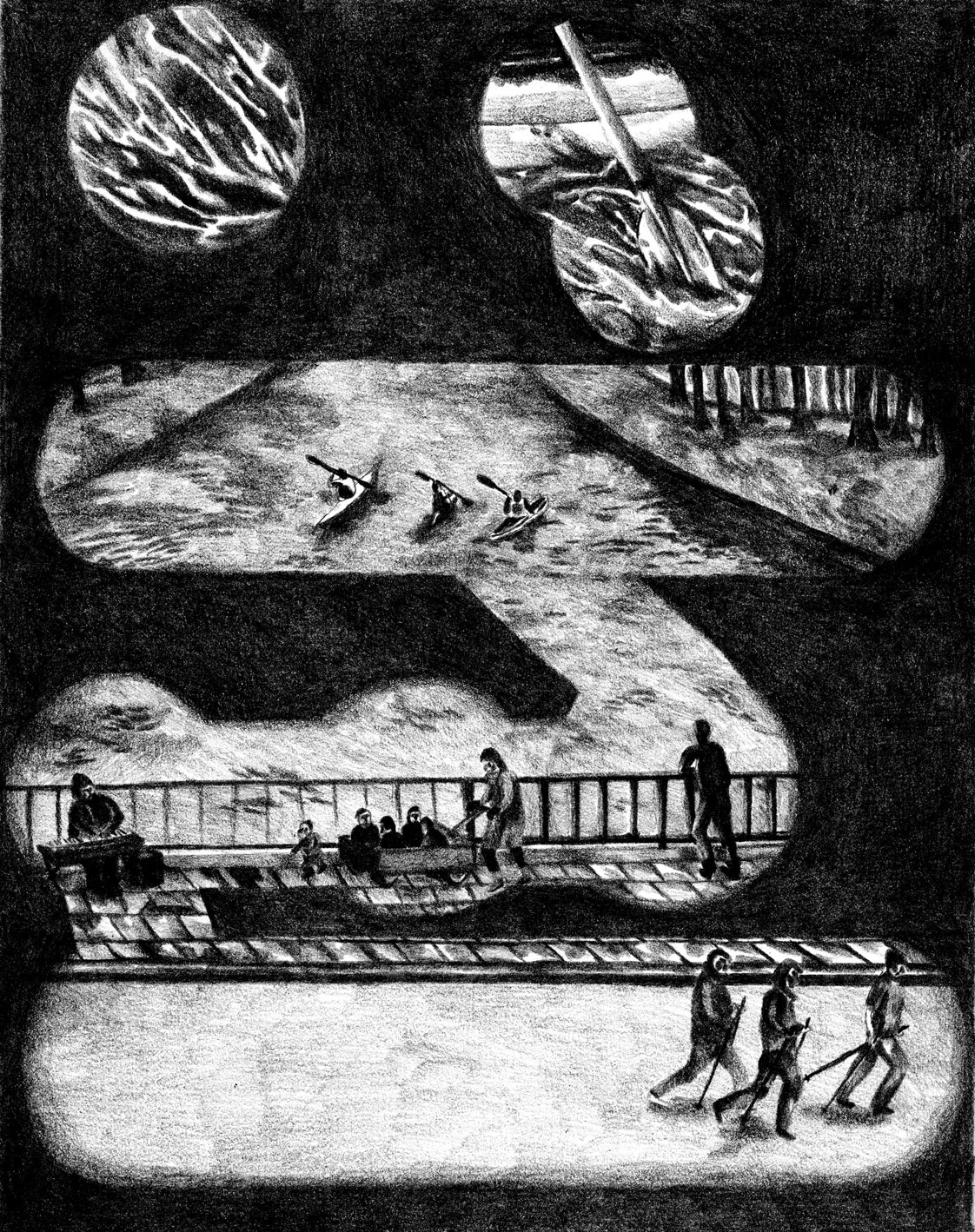 - Sachsenbrücke- page 4