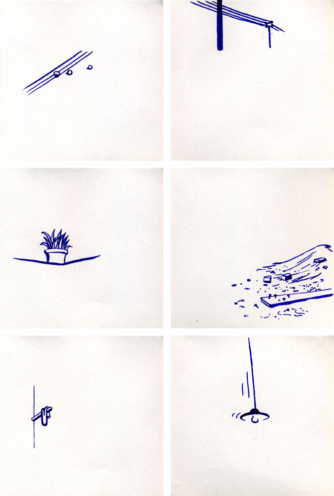 - éléments- page 8