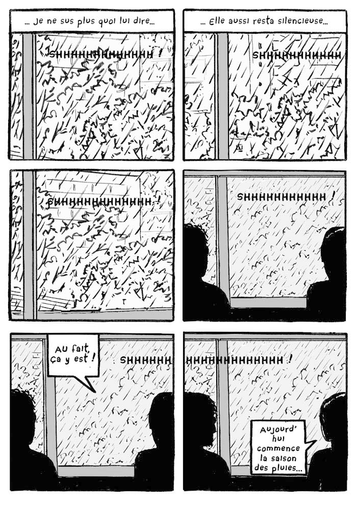 - Le journal d'Edgar Moinet #3- page 3