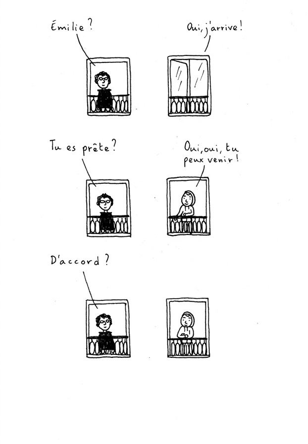 - Marie-Christine- page 2