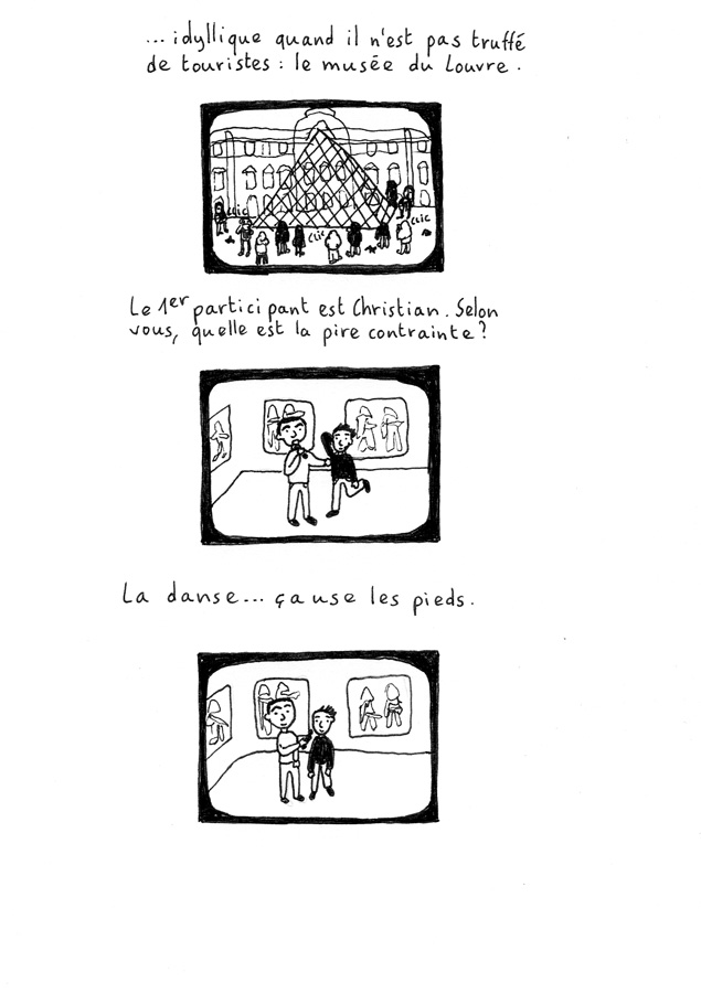 - Marie-Christine- page 8