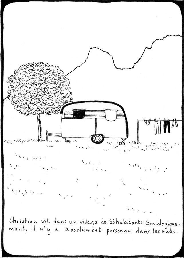 - Marie-Christine- page 9